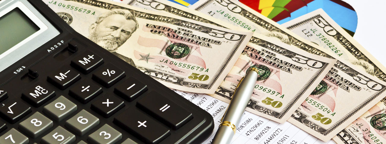 Maharashtra Insulation Tax Credits